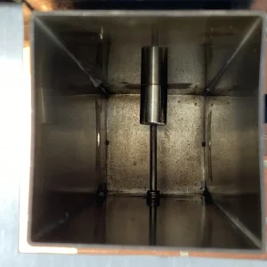 Solid .75in SS Plug5.JPG