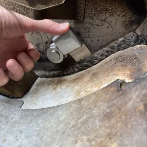Plug Clip3.JPG