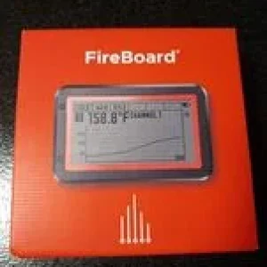 Fireboard.jpg