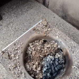 firebox.jpg