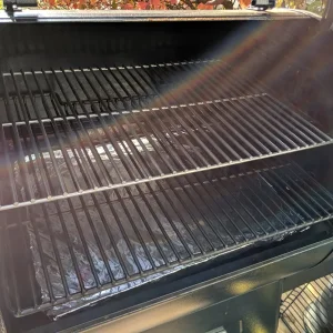 Upper Grate Mod-0.jpg