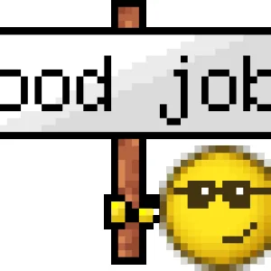 goodjob.gif