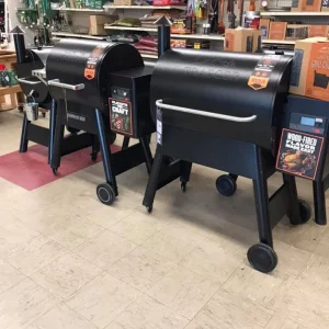 traegeriroonwood-ace2.jpg