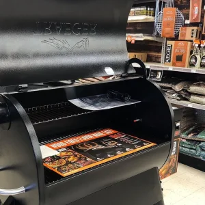 2019-pro780-5.jpg