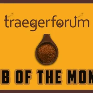 traegerforum-rubofthemonth.png