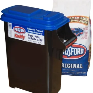 pellet-storage-ideas-buddeez.jpg