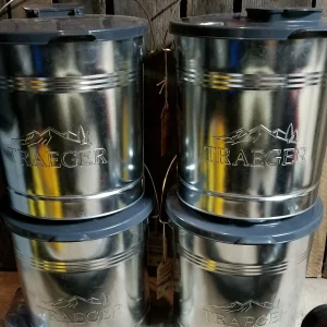 received_1736147169786162.jpeg