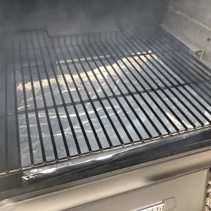 traeger-ironwood-650-driptray-foil.jpeg