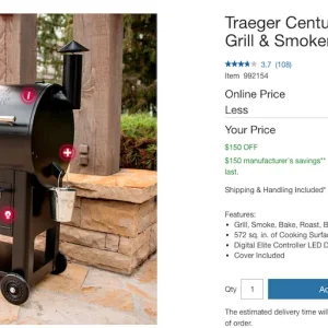 TRAEGER-CENTURY-22-DEAL.png