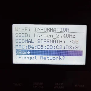 20190422_185559.jpg