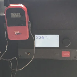 81D2E311-A7DE-41AB-BB5A-D77C004B2298.jpeg