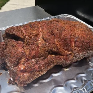 traeger-pulled-pork2.jpeg
