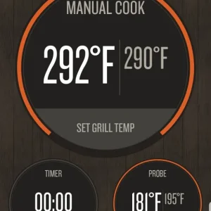 Screenshot_20190526-190818_Traeger.jpg