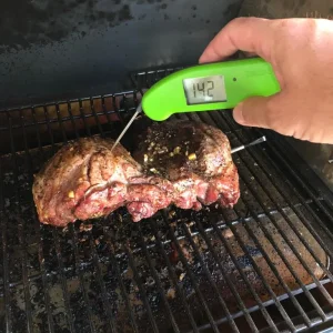 thermapen.jpeg