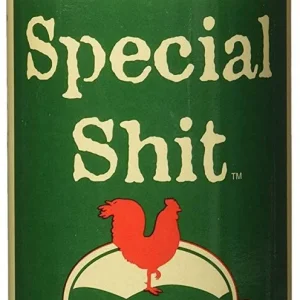 special-shit-rub.jpg