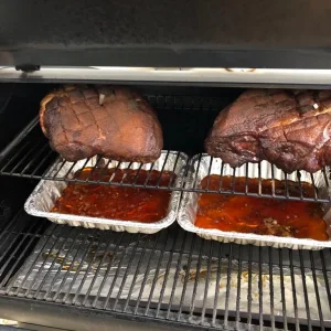 Porkbutts1.jpeg