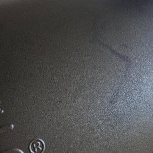 Traeger_Finish_Issue1.jpg