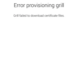 DB30037D-5070-4236-89BD-A49BAE285704.png