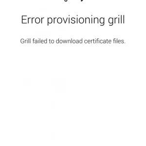 IMG_3322.PNG