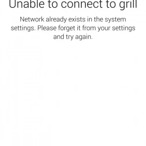 Screenshot_20200120-142950_Traeger.jpg