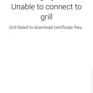 Screenshot_20200124-195821_Traeger.jpg