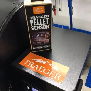 Traeger_sensor1.jpg