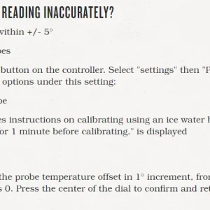 Annotation 2020-04-04 084816.png