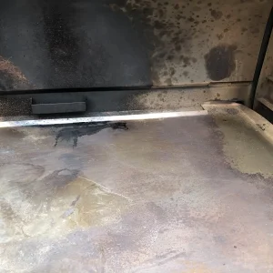 3 200419 Right Side Drip Pan Position.JPG