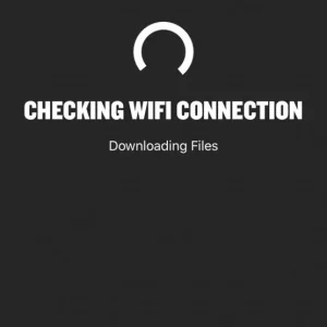 893358CA-BC29-421C-9A90-96B267AD6A79.jpeg