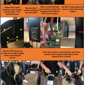 Traeger - Auger replacement.png