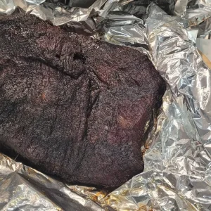 20230917_185756.jpg