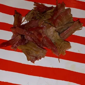 20231126_185041.jpg