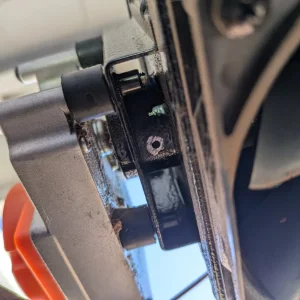 Removed powder coat to expose bare metal.jpg
