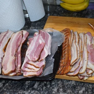 bacon sliced.webp