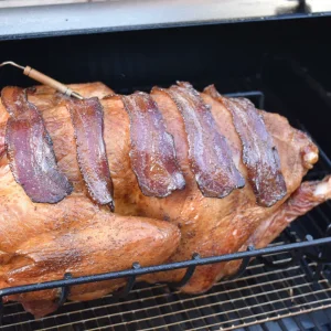 Turkey Bam.webp