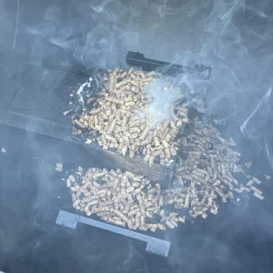 pellets.webp