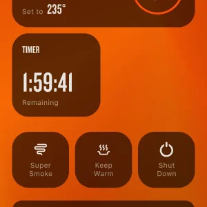 Screenshot_20250614_140001_Traeger.webp