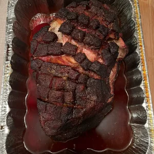 thumbnail_IMG_2018.webp