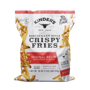 original-recipe-crispy-fries-front.webp