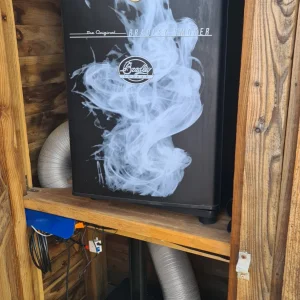 Traeger 2.webp