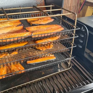 Traeger 4.webp