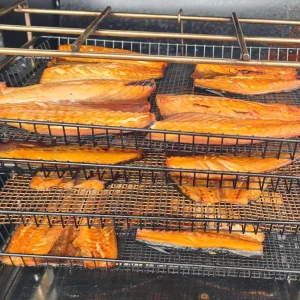 Traeger 1.webp