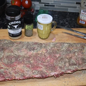 bf ribs rub.webp