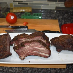 bf ribs finished.webp
