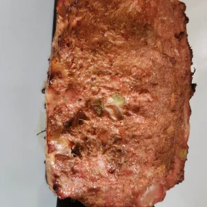 2025-08-22 18.26.15.webp