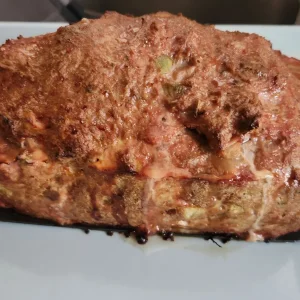 2025-08-22 18.26.29.webp