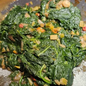 Media '2025-08-22 18.26.56.webp' in category 'Traeger Recipes'