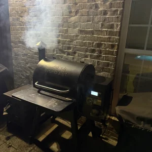 Media 'IMG_6374.webp' in category 'Traeger Recipes'