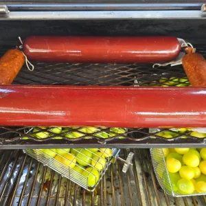 Media '20250906_161745.webp' in category 'Traeger Recipes'