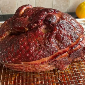 Media 'IMG_2838.webp' in category 'Traeger Recipes'